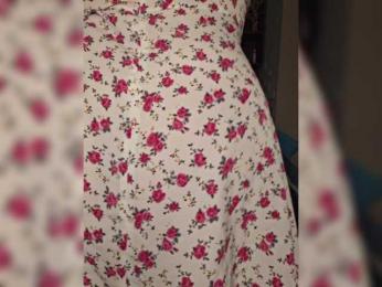VyshlaZaVinom bongacams stream image, 27.10.2025 03:50
