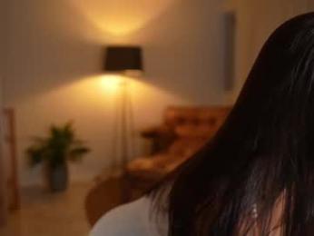 tifalock_ chaturbate stream image, 21.02.2025 20:50