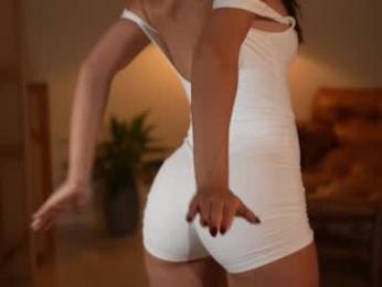 tifalock_ chaturbate stream image, 21.02.2025 20:50