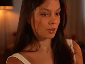 tifalock_ chaturbate stream image, 21.02.2025 20:50