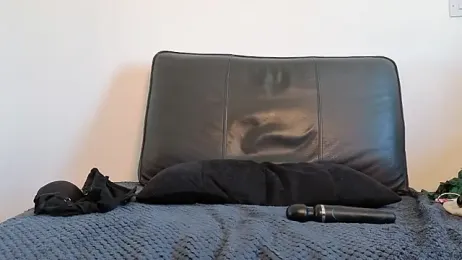 AmaliaMarkova_ stripchat stream image