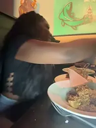 TilaTotti stripchat stream image, 21.02.2025 21:40