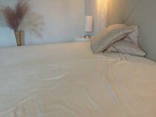 missjuliaa camsoda stream image