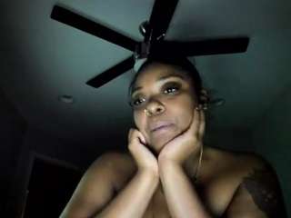 siennadivyne camsoda stream image, 27.10.2025 10:00