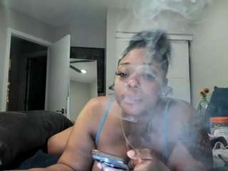 siennadivyne camsoda stream image, 27.10.2025 10:00