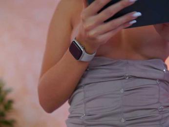 ArtTeasee bongacams stream image, 27.10.2025 09:30