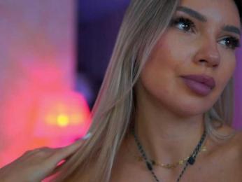 ArtTeasee bongacams stream image, 27.10.2025 09:30