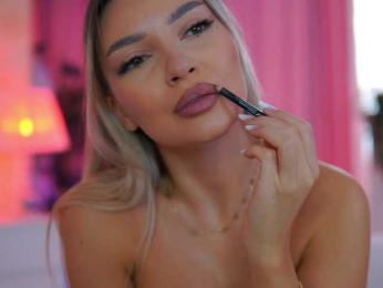 ArtTeasee bongacams stream image, 27.10.2025 09:30