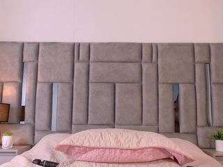 karla-hudsson camsoda stream image, 27.10.2025 13:10