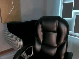 juanitaclay camsoda stream image, 27.10.2025 12:40