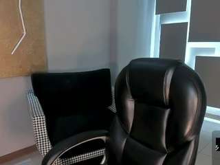 juanitaclay camsoda stream image, 27.10.2025 12:40