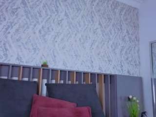 mia-oceann camsoda stream image, 27.10.2025 14:20