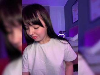 Businka13 bongacams stream image, 27.10.2025 17:20