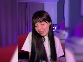 Businka13 bongacams stream image, 27.10.2025 17:20