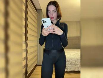 BabyDarii bongacams stream image, 27.10.2025 14:20