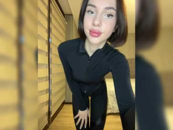 BabyDarii bongacams stream image, 27.10.2025 14:20