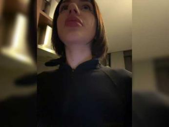 BabyDarii bongacams stream image, 27.10.2025 14:20