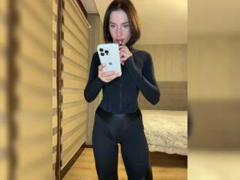 BabyDarii bongacams stream image, 27.10.2025 14:20