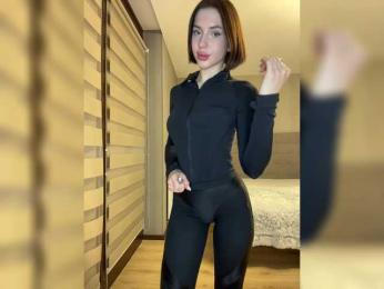 BabyDarii bongacams stream image, 27.10.2025 14:20