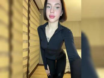 BabyDarii bongacams stream image, 27.10.2025 14:20