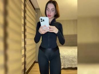 BabyDarii bongacams stream image, 27.10.2025 14:20