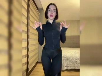 BabyDarii bongacams stream image, 27.10.2025 14:20