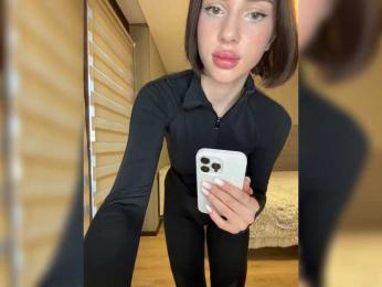 BabyDarii bongacams stream image, 27.10.2025 14:20