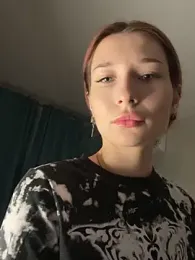 caressyourself stripchat stream image, 27.10.2025 17:20