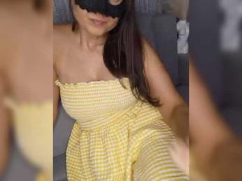 -Smetanka- bongacams stream image, 27.10.2025 18:50