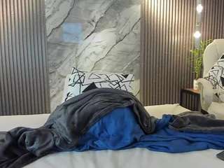 martina-mayers camsoda stream image