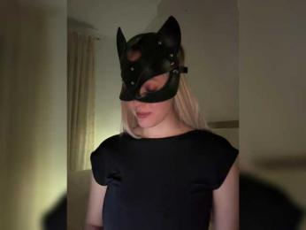 MissDafne bongacams stream image, 27.10.2025 18:50
