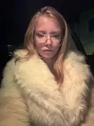 AnastasiaAniess stripchat stream image, 27.10.2025 19:50