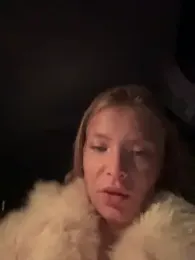 AnastasiaAniess stripchat stream image, 27.10.2025 19:50