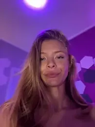 AnastasiaAniess stripchat stream image, 27.10.2025 19:50