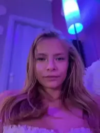 AnastasiaAniess stripchat stream image, 27.10.2025 19:50