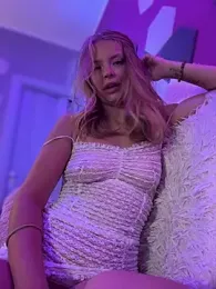 AnastasiaAniess stripchat stream image, 27.10.2025 19:50