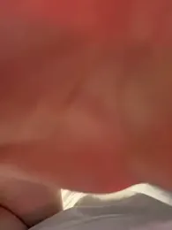 curchez_ stripchat stream image