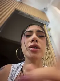 clarachanelricek stripchat stream image