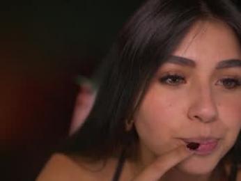 ashley_jones9 chaturbate stream image, 27.10.2025 20:10