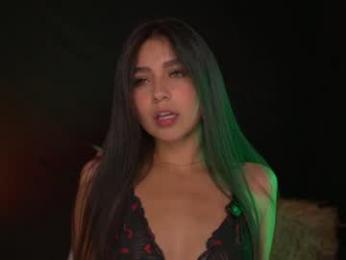ashley_jones9 chaturbate stream image, 27.10.2025 20:10