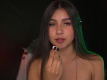 ashley_jones9 chaturbate stream image, 27.10.2025 20:10