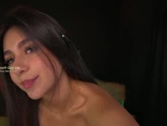 ashley_jones9 chaturbate stream image, 27.10.2025 20:10