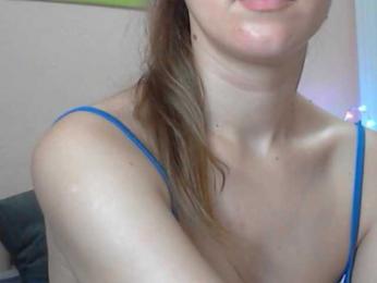 Lolakisss bongacams stream image, 27.10.2025 20:10