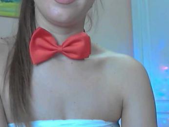 Lolakisss bongacams stream image, 27.10.2025 20:10