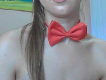 Lolakisss bongacams stream image, 27.10.2025 20:10