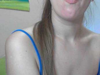 Lolakisss bongacams stream image, 27.10.2025 20:10