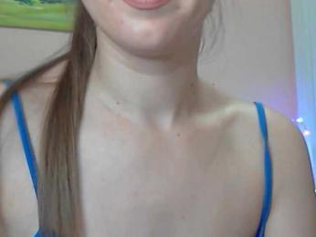 Lolakisss bongacams stream image, 27.10.2025 20:10