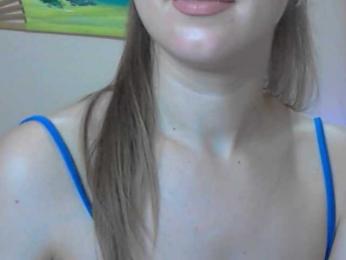 Lolakisss bongacams stream image, 27.10.2025 20:10