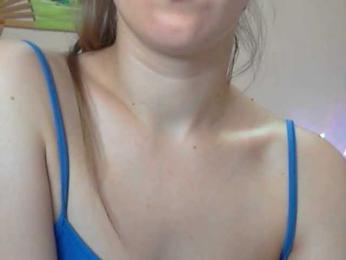 Lolakisss bongacams stream image, 27.10.2025 20:10