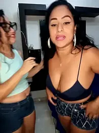 ashley69_brown stripchat stream image, 28.10.2025 00:00